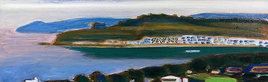 何でもご相談いただけるクリニックに…