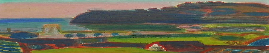 ご高齢者の病気