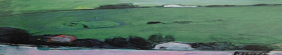 亜鉛欠乏性貧血